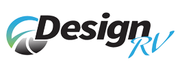 Brand designRV