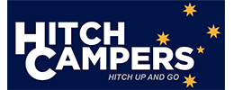 hitch-campers logo