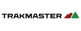 trakmaster logo
